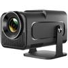 Xo Simple Is Beauty XO-FF02 HD Video Projector