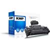 ‎KMP KMP H-T238A Black 1 pc(s)