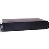 ‎Lenovo GmbH LevelOne CVH-2000 19" for 14 Media Converter