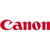Canon Scanner Accessory Canon - Kit rulli di ricambio per serie DR