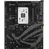 ASUS ROG STRIX B850-F GAMING WIFI7 NEO AMD B850 Socket AM5 ATX