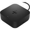 HP Dock USB-C 100W G6