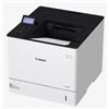 Canon PROMOZIONE Canon I-SENSYS X 1861P Cod. 5644C004