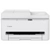 Canon PIXMA TS7550i Ad inchiostro A4 1200 x 1200 DPI Wi-Fi (Canon PIXMA TS7550i