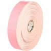 Zebra Z-Band Fun Wristband Bianco Etichetta per stampante autoadesiva (Z-BAND FU