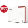 FRITZ!BOX 5690 PRO INTERNATIONAL