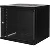 Link ARMADIO A MURO 19 9 UNIT? 485*540*450MM NERO