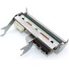 Testina di termica numero di parte 1-010043-900 per Intermec PM4i PF4i PF