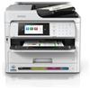 Epson Multifunzione Epson WF-C5890DWF 4-1 C11CK23401 Inkjet