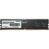 Patriot Memoria DDR5 16 GB PC4800 MHZ Patriot (1X16) Signature PSD516G480081 PC