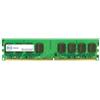 DELL A9781928 memoria 16 GB DDR4 288-pin DIMM Data Integrity Check [verifica int