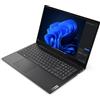Lenovo Notebook Lenovo 83HF00FNIX I5-13420H 8GB 512GB 15.6 Freedos