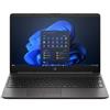 HP Notebook HP 250R D76DJAT G9 CORE Ultra 5 120U 8GB SSD 512GB Windows 11 PRO