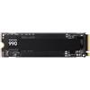 Samsung SSD 1T 990