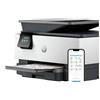 HP OfficeJet Pro 9125e Wireless All-in-One Colore Stampante, Instant Ink; Stampa