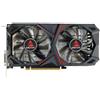 Biostar Scheda Video Biostar RTX 2060 Super 8GB (VN2066RF82) PC