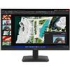 Lenovo Monitor 27 Lenovo Thinkvision S27-4E LED FULL HD 100HZ (64BEKAT1EU)