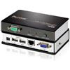 Aten EXTENDER USB VGA KVM (150M)