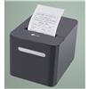 Generico Stampante Termica Scontrini 80MM Usb+lan+bt+wifi (GGTD80ULBW)