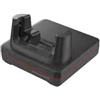 Honeywell CT32 NON-BOOT SINGLE CRADLE