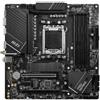 MSI Scheda Madre MSI PRO B650M-A WIFI (7D77-001R) SK AM5 PC