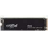Crucial SSD 1TB Crucial P310 M.2 GEN4 NVME 2280 (CT1000P310SSD8) PC