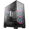 Non di marca CASE Deepcool MID Tower CG580 4F PC