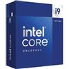 Intel CPU Intel CORE I9-14900KF 1700 BOX (BX8071514900KF) PC
