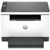 HP Multifunzione HP Laser M234D 3IN1 8J9K4F B/N