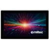 Ernitec 0070-24110-W-TOUCH Monitor PC 25,4 cm [10] 1920 x 1080 Pixel LCD Touch s