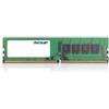 Patriot Memory Signature Line PSD48G266681 memoria 8 GB 1 x 8 GB DDR4 288-pin DI