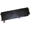 DELL VY9ND ricambio per laptop Batteria (38Wh 3-cell Lithium Ion - battery - War