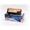 Brother TN-328BK cartuccia toner 1 pz Originale Nero (Toner Brother TN-328BK [6k