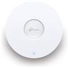 Generico Access Point Wifi 6 AX3000 POE NO Power CONF.5 PZ