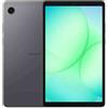 Samsung Tablet Samsung Galaxy TAB A11 SM-X130N 8.7 64GB WIFI Grigio (SM-X130NZAAEUE)