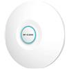 Ip-com Access Point Ip-com Dual-band 802.11AX 3000 MBPS POE 802.3AT (PRO-6-LR)