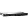 Qnap NAS QNAP TS-435XEU-4G 4-BAY RACK