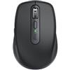 Logitech MX ANYWHERE 3S BUSINESS GRAPHITE
