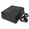 Tecnoware Gruppo di Continuita UPS Tecnoware ERA PLUS Active 1600 Together ON