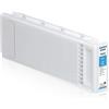 Epson TANICA CIANO XD 700ML