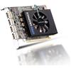 Sapphire Scheda Video Sapphire Radeon GPRO E9260 8GB Pci-e QUAD DP (32269-00-21G) PC