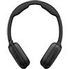 Poly Hp POLY FOCUS 625 BT HS