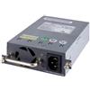 HPE Networking X361 150W 100-240VAC to 12VDC Power Supply (X361 150W AC POWER SU