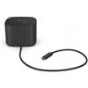 HP Thunderbolt Dock 120W G2 (HP ELITE THUNDERBOLT G2 DOCKINGSTATION 1,20W)