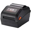 Bixolon XD5-40t stampante per etichette [CD] Termica diretta/Trasferimento termi