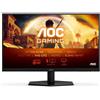 AOC Monitor 27 AOC 27G42E IPS LED FULL HD 180HZ 1MS