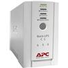 APC UPS APC Back-ups 650VA/400W (BK650EI) Gruppo di Continuità
