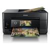 Epson Stampante EPSON XP-7100 - 3 in 1 + caricabatterie documenti - foto - fronte/r...