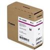 Canon PFI-1300 M MAGENTA 330ML