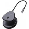 Verbatim SHARE MY SCREEN USB C ADAPTER 4K